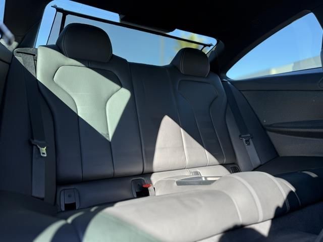 2020 BMW M4 CS Tucson AZ