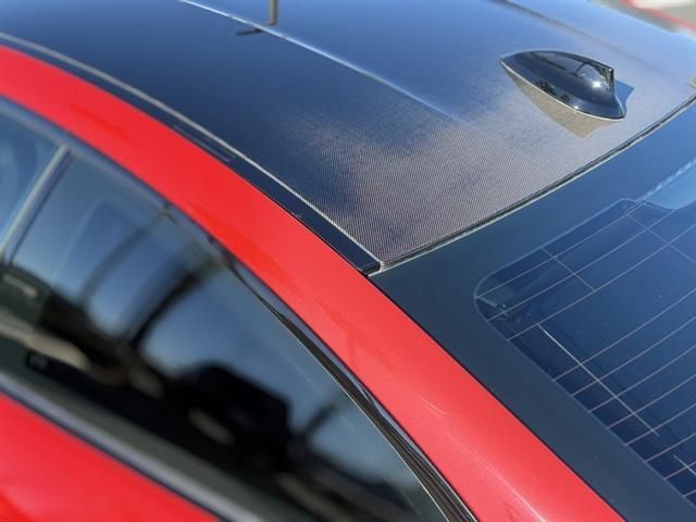 2020 BMW M4 CS Tucson AZ