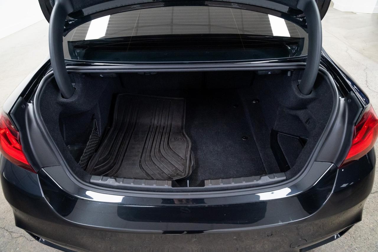 2020 BMW M4 Competition Package 6-Speed Manual Portland OR