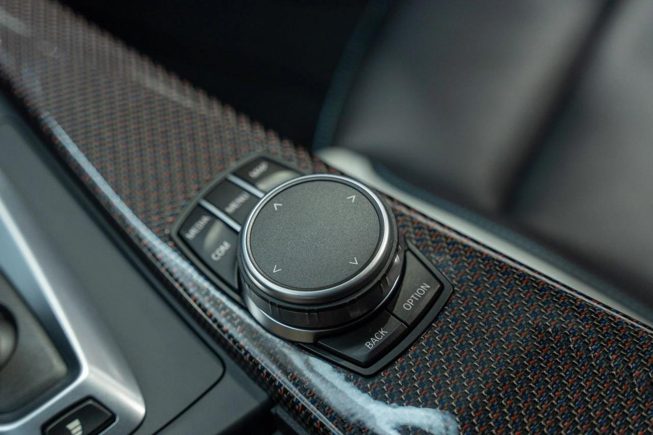 2020 BMW M4 Coupe 2D St. Louis MO