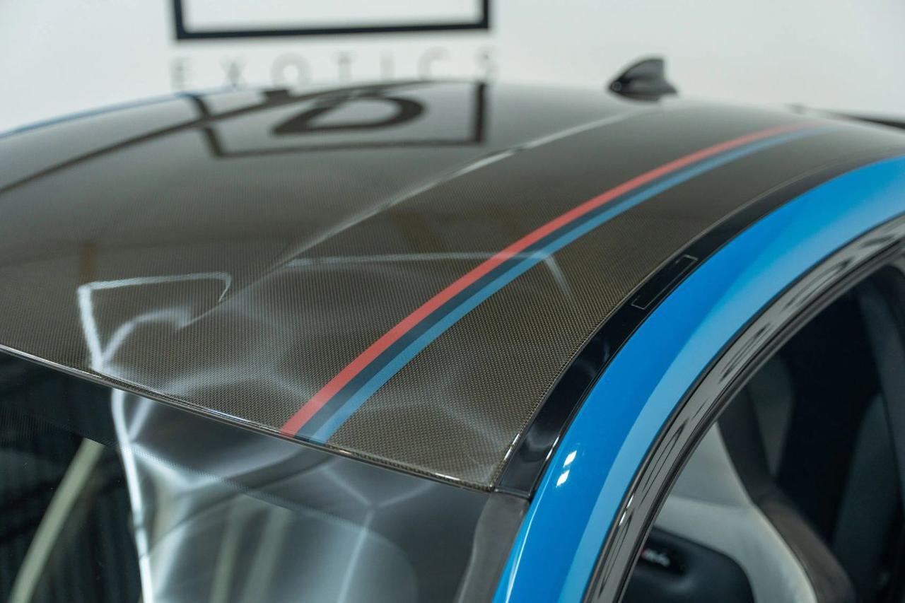 2020 BMW M4 Coupe 2D St. Louis MO