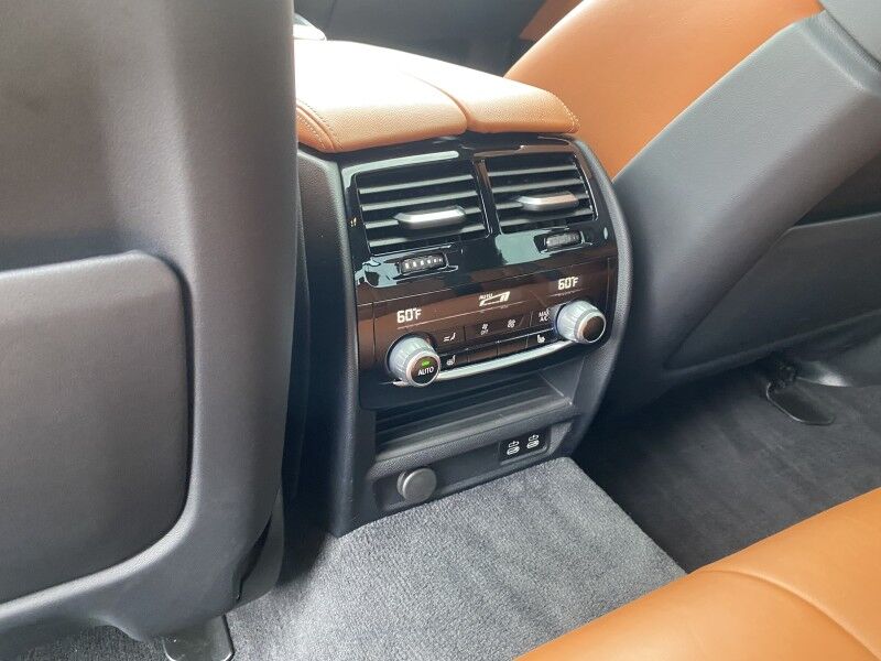2020 BMW M5 Bristol  PA