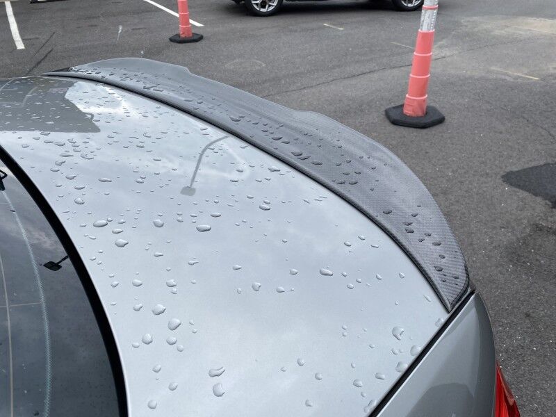 2020 BMW M5 Bristol  PA
