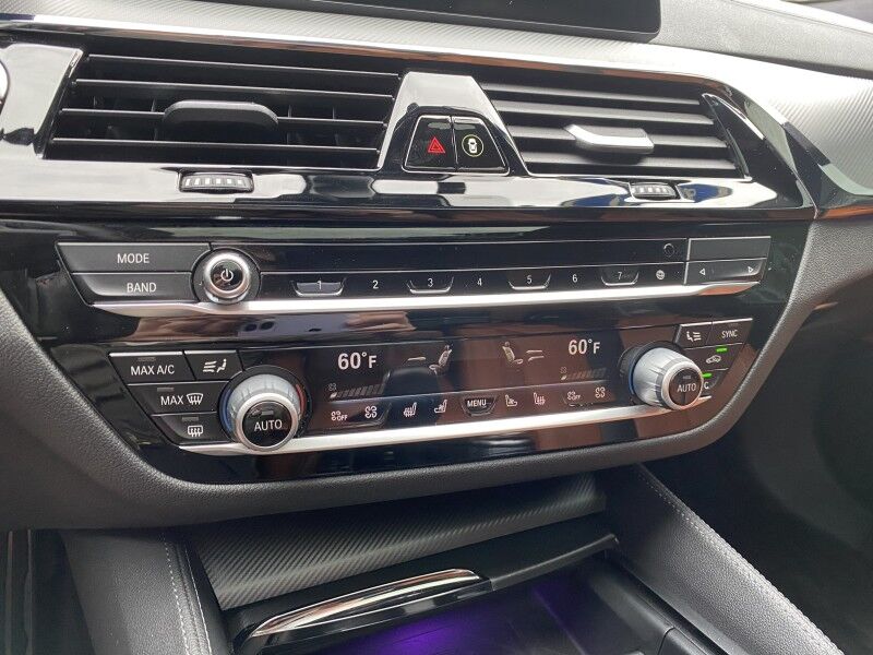 2020 BMW M5 Bristol  PA
