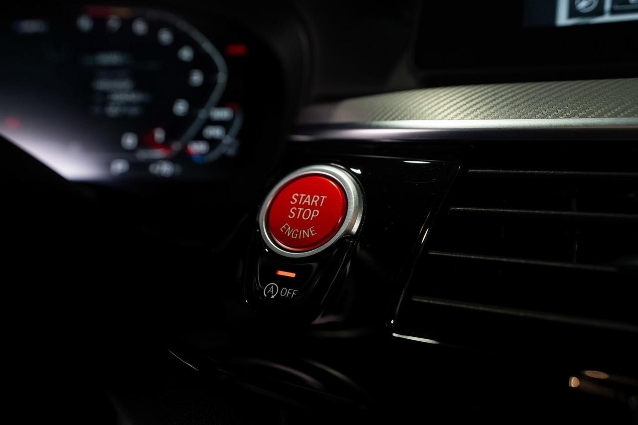 2020 BMW M5 Competition Black Sapphire paint, 360 camera, Bowers & Wilkins audio system AND MUCH MORE!! Fort Lauderdale FL