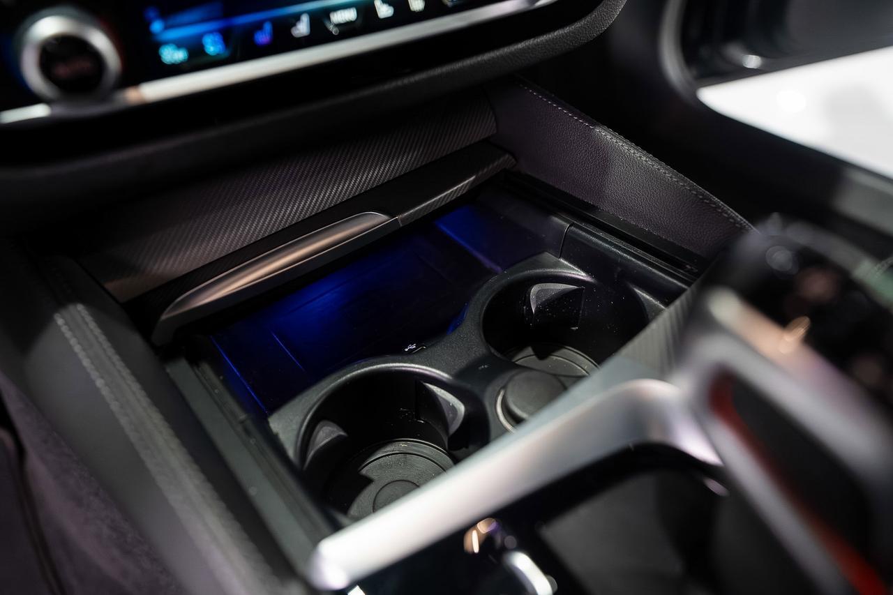 2020 BMW M5 Competition Black Sapphire paint, 360 camera, Bowers & Wilkins audio system AND MUCH MORE!! Fort Lauderdale FL