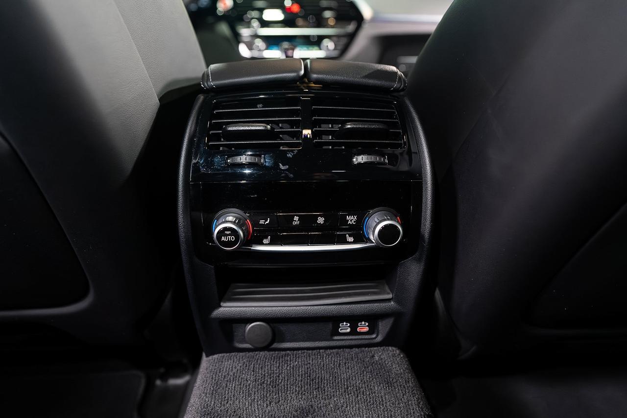 2020 BMW M5 Competition Black Sapphire paint, 360 camera, Bowers & Wilkins audio system AND MUCH MORE!! Fort Lauderdale FL