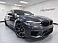2020 BMW M5 Competition Dallas TX 2020 BMW M5 Competition Dallas TX