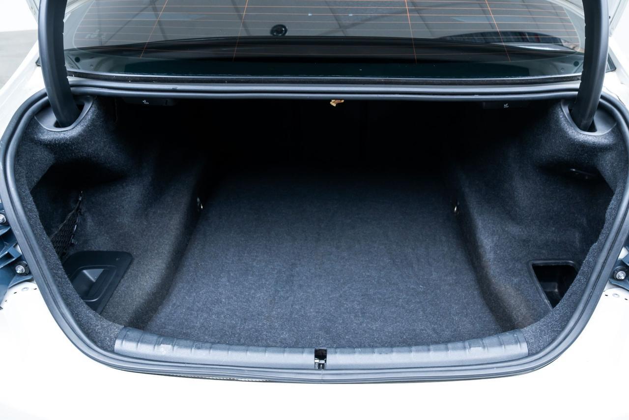 2020 BMW M5 Competition Executive Package Bowers &amp; Wilkins Portland OR