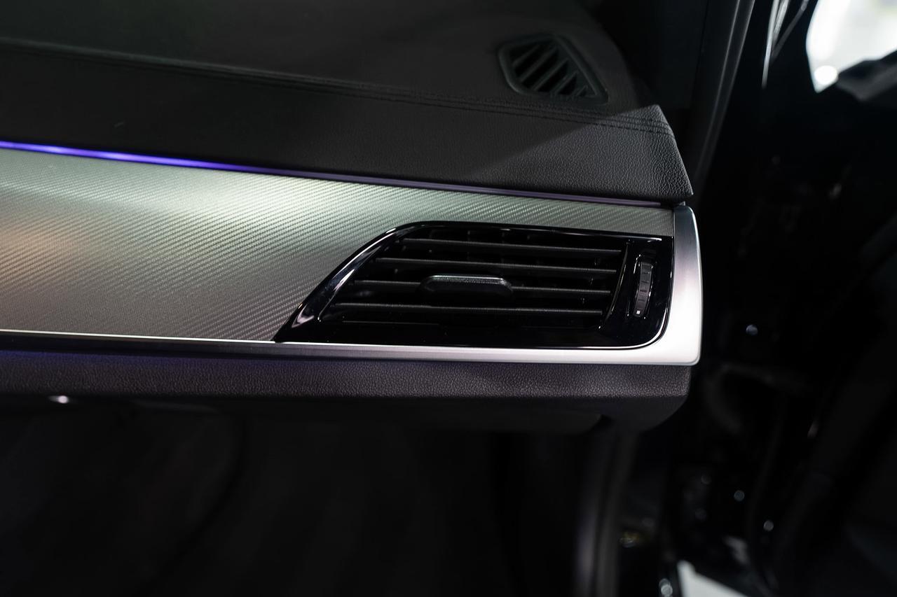 2020 BMW M5 Competition Fort Lauderdale FL