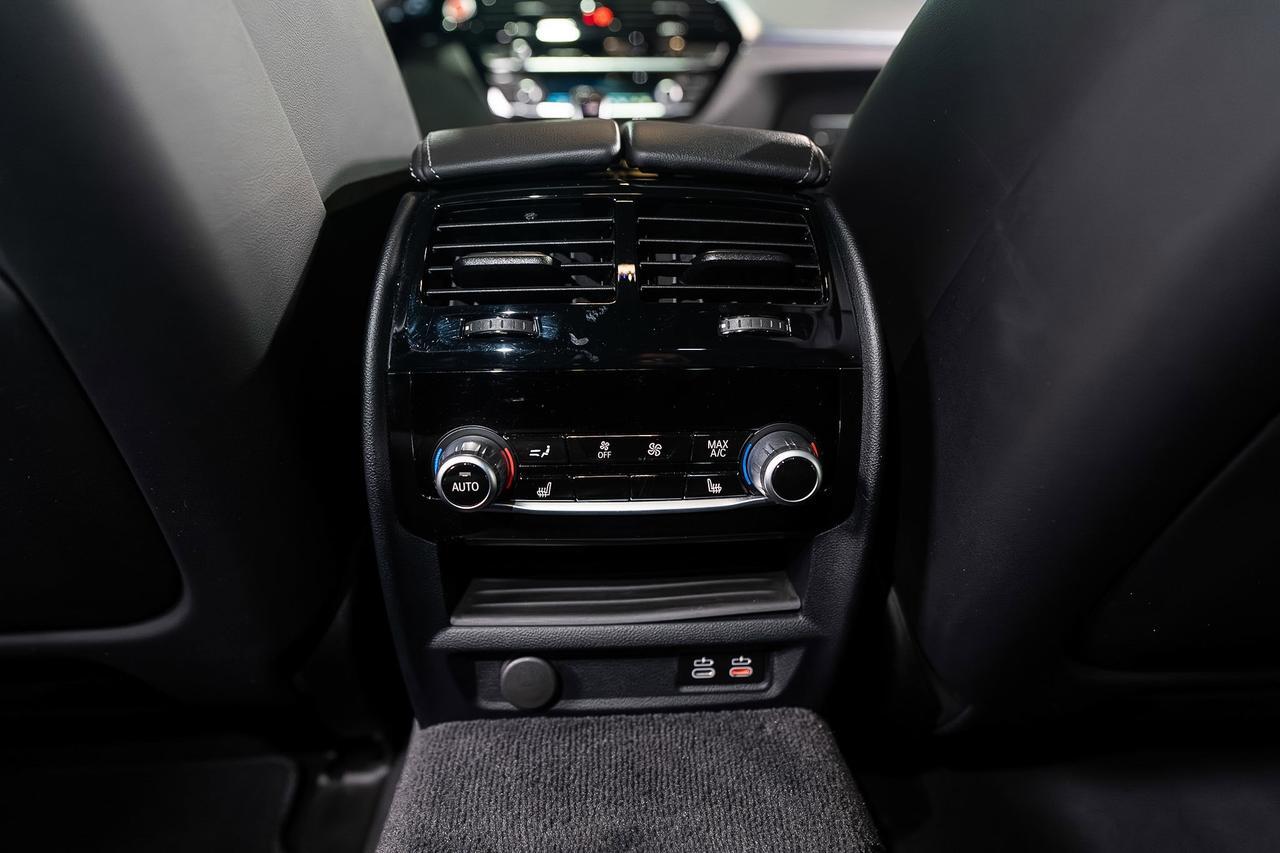 2020 BMW M5 Competition Fort Lauderdale FL