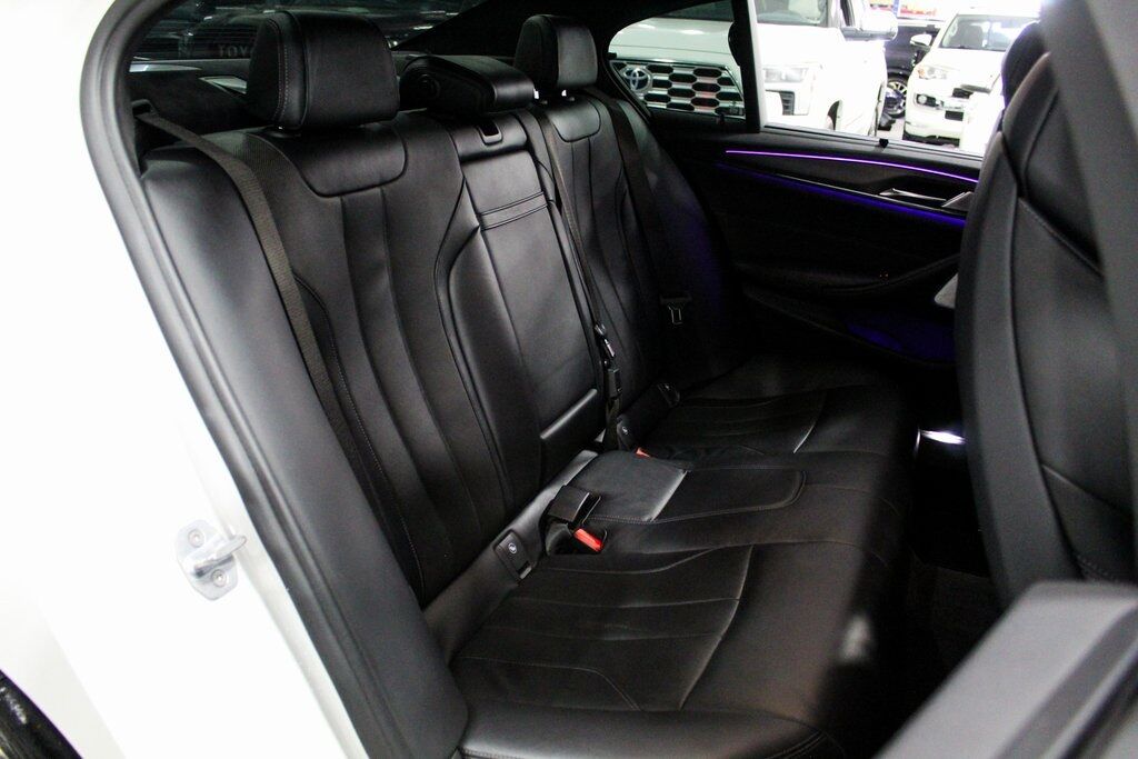 2020 BMW M5 Executive Performance Upgrades Tigard OR