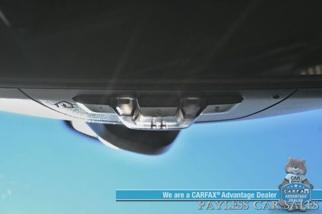 2020 BMW M550i xDrive Anchorage AK