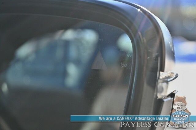 2020 BMW M550i xDrive Anchorage AK