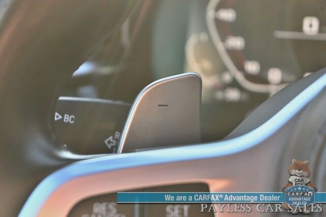 2020 BMW M550i xDrive Anchorage AK