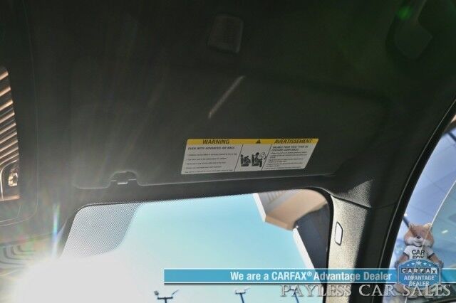 2020 BMW M550i xDrive Anchorage AK