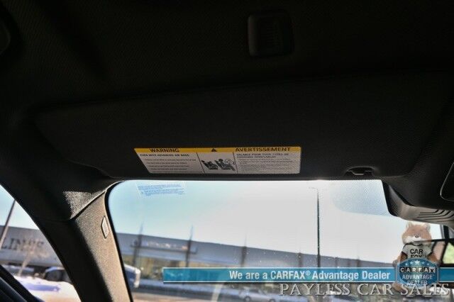 2020 BMW M550i xDrive Anchorage AK