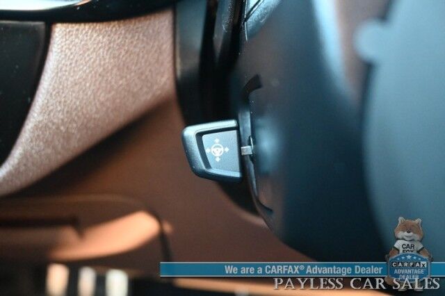 2020 BMW M550i xDrive Anchorage AK