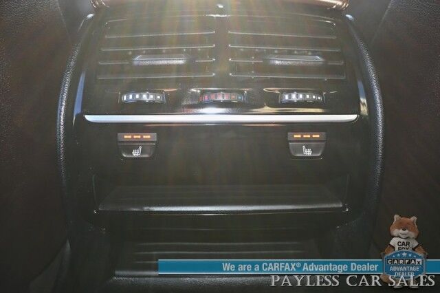 2020 BMW M550i xDrive Anchorage AK