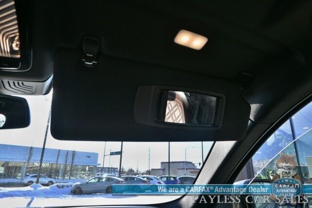 2020 BMW M550i xDrive Anchorage AK