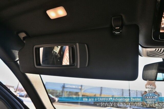 2020 BMW M550i xDrive Anchorage AK