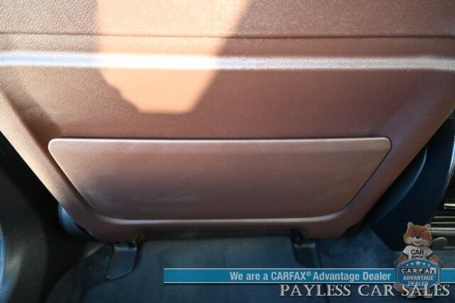 2020 BMW M550i xDrive Anchorage AK