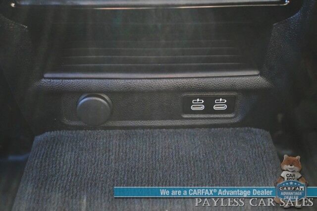 2020 BMW M550i xDrive Anchorage AK