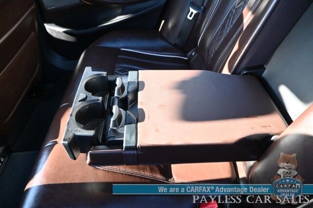 2020 BMW M550i xDrive Anchorage AK