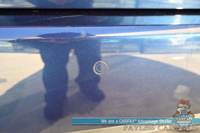 2020 BMW M550i xDrive Anchorage AK