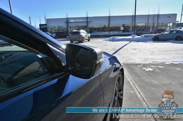 2020 BMW M550i xDrive Anchorage AK