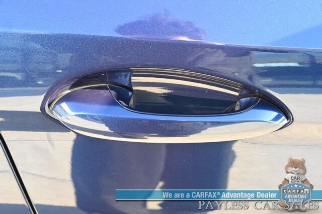 2020 BMW M550i xDrive Anchorage AK