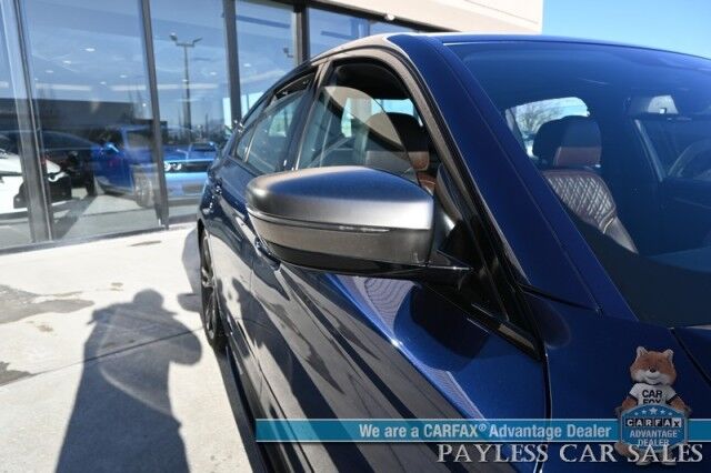 2020 BMW M550i xDrive Anchorage AK