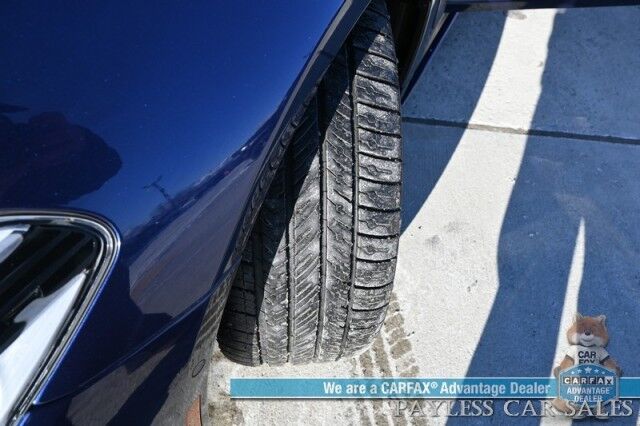 2020 BMW M550i xDrive Anchorage AK