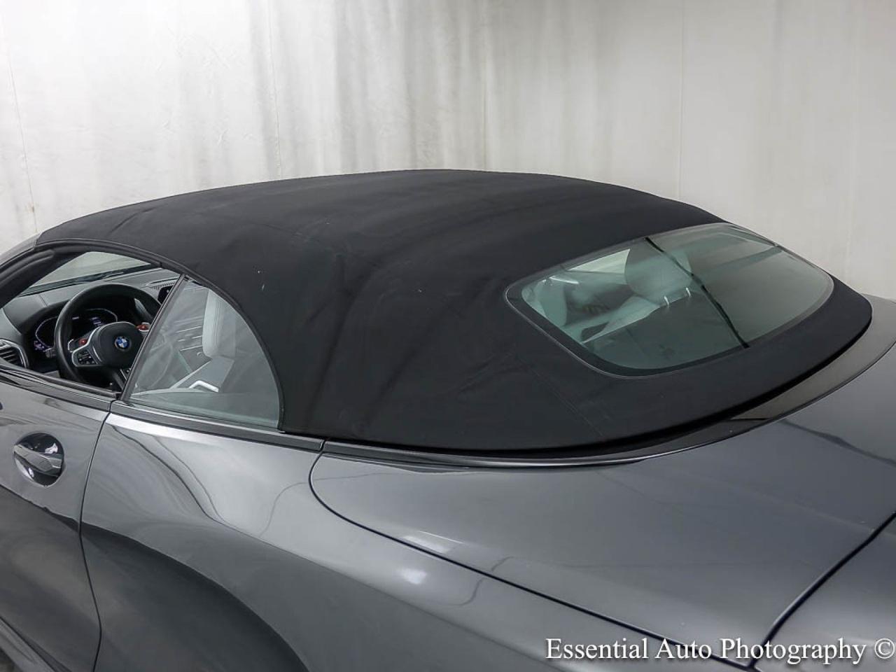 2020 BMW M8 Willowbrook IL
