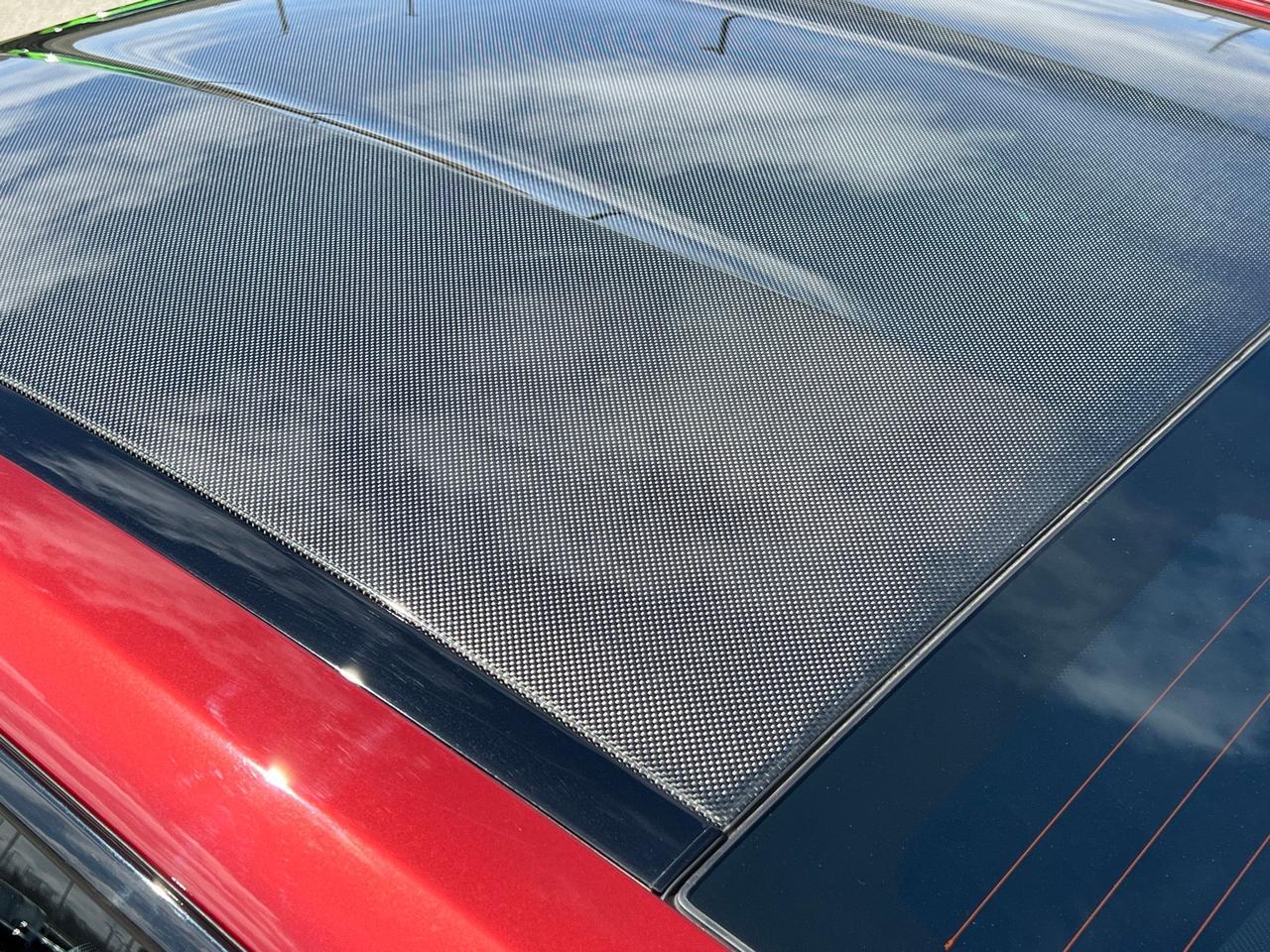 2020 BMW M8 Coupe Base - Photo 16