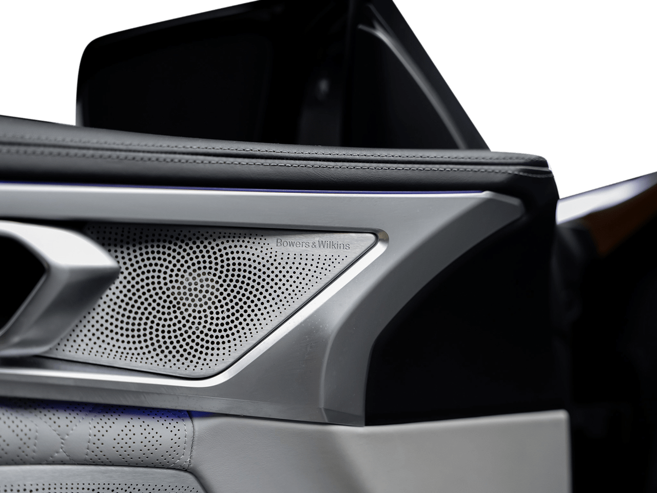 2020 BMW M8 Base Ft Lauderdale FL
