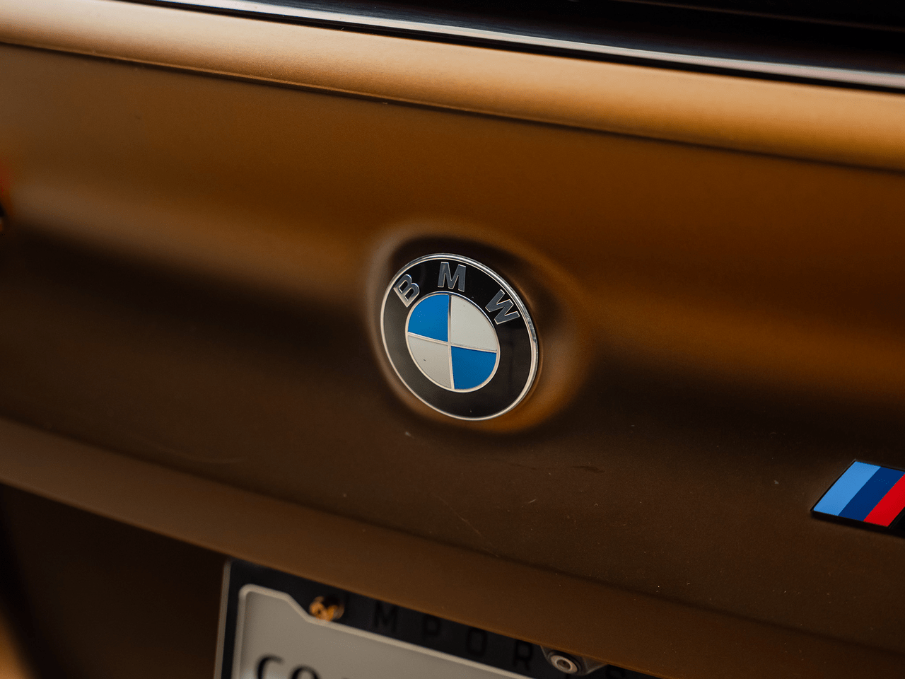 2020 BMW M8 Base Ft Lauderdale FL
