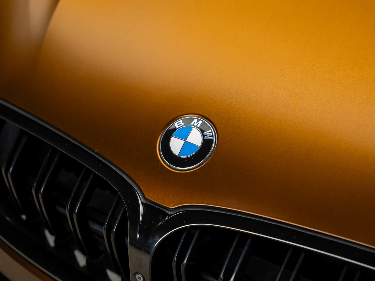 2020 BMW M8 Base Ft Lauderdale FL
