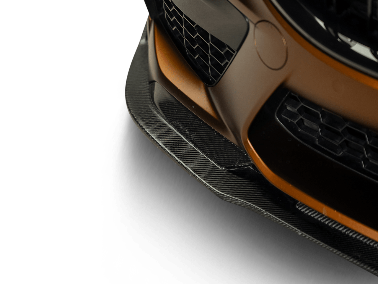 2020 BMW M8 Base Ft Lauderdale FL