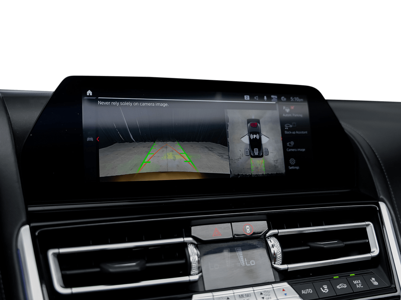 2020 BMW M8 Base Ft Lauderdale FL