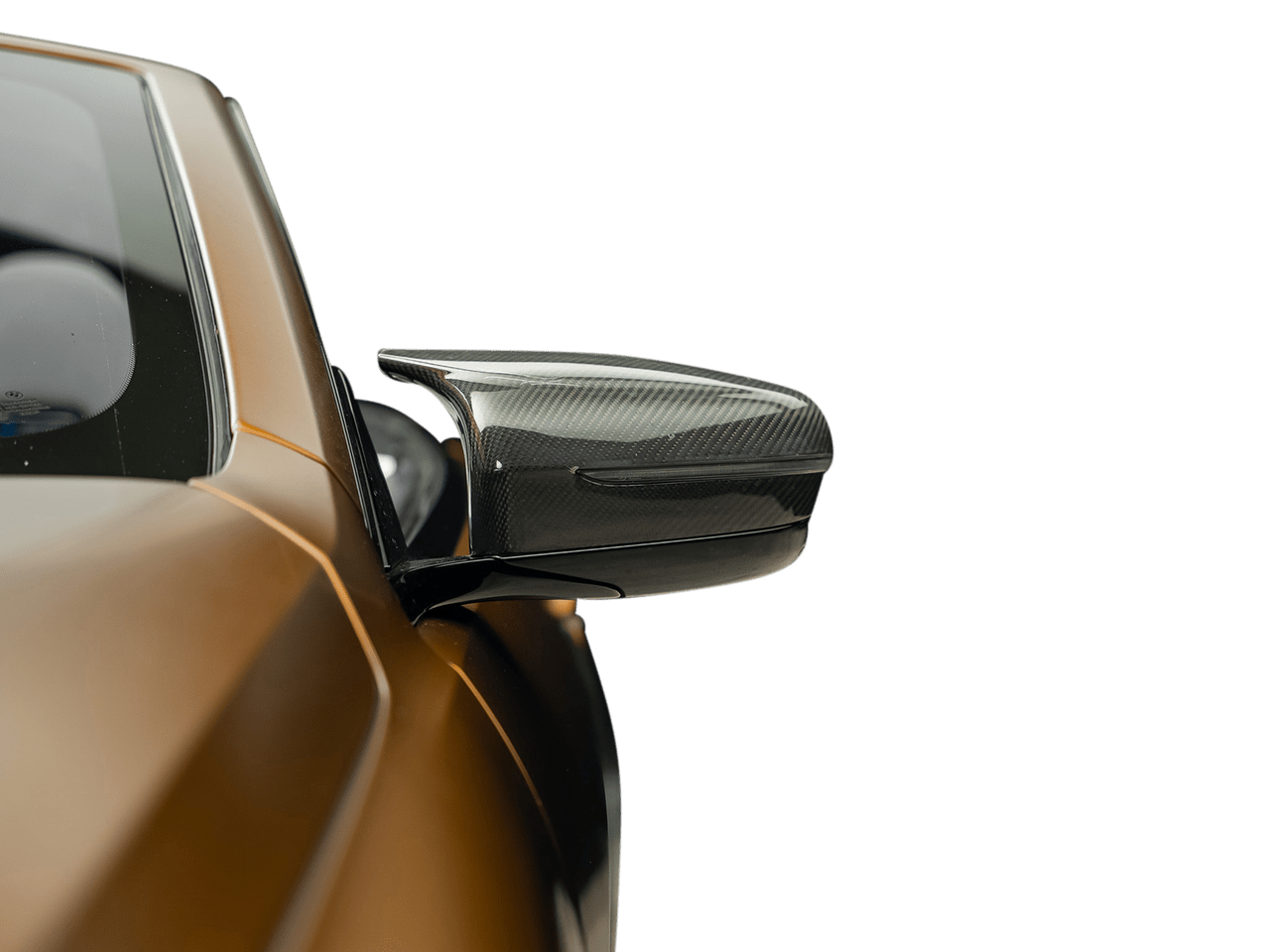 2020 BMW M8 Base Ft Lauderdale FL
