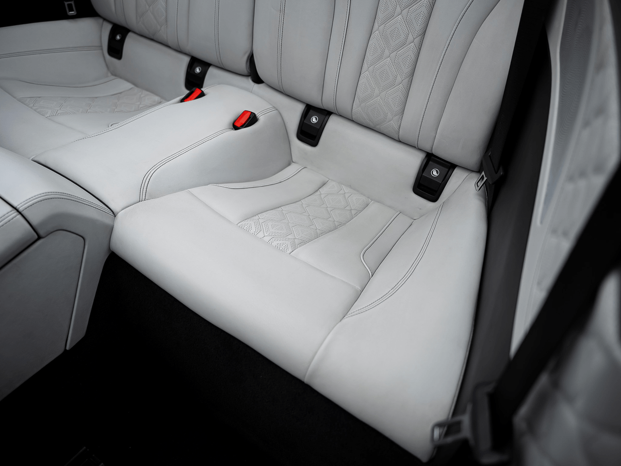 2020 BMW M8 Base Ft Lauderdale FL