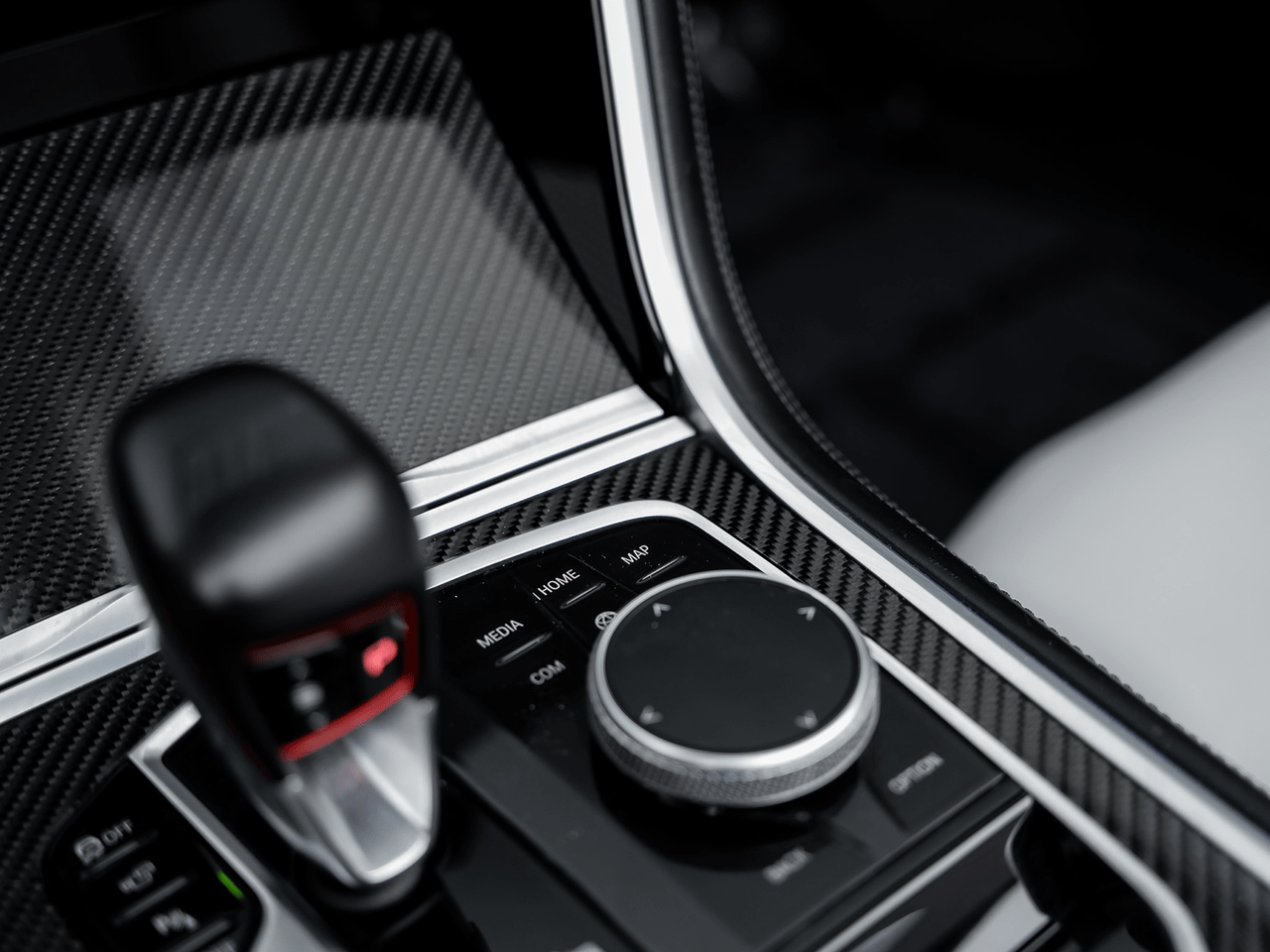 2020 BMW M8 Base Ft Lauderdale FL