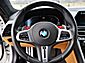 2020 BMW M8 Base Oshkosh WI