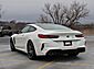 2020 BMW M8 Base Oshkosh WI