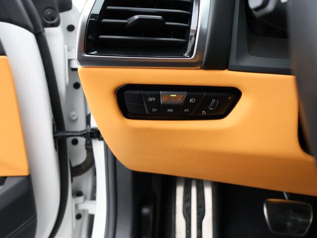 2020 BMW M8 Base Oshkosh WI