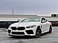 2020 BMW M8 Base Oshkosh WI