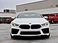 2020 BMW M8 Base Oshkosh WI
