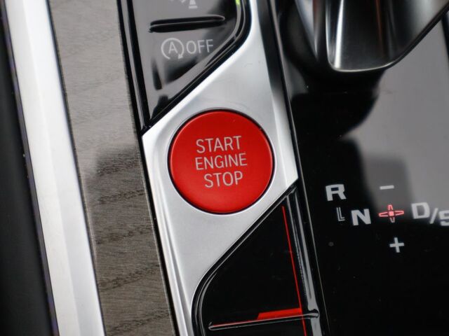 2020 BMW M8 Base Oshkosh WI