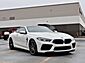2020 BMW M8 Base Oshkosh WI